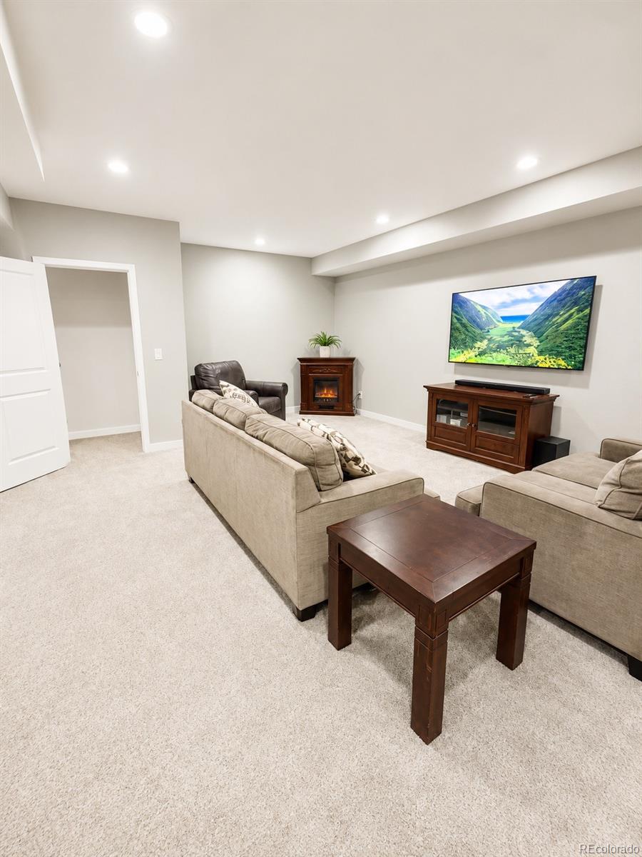 MLS Image #17 for 8556 w coco avenue,littleton, Colorado