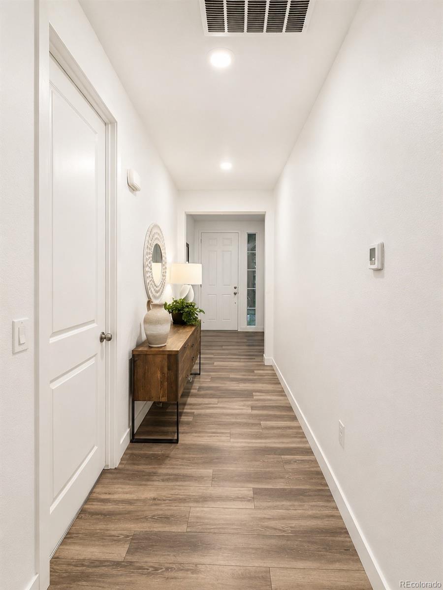 MLS Image #2 for 8556 w coco avenue,littleton, Colorado