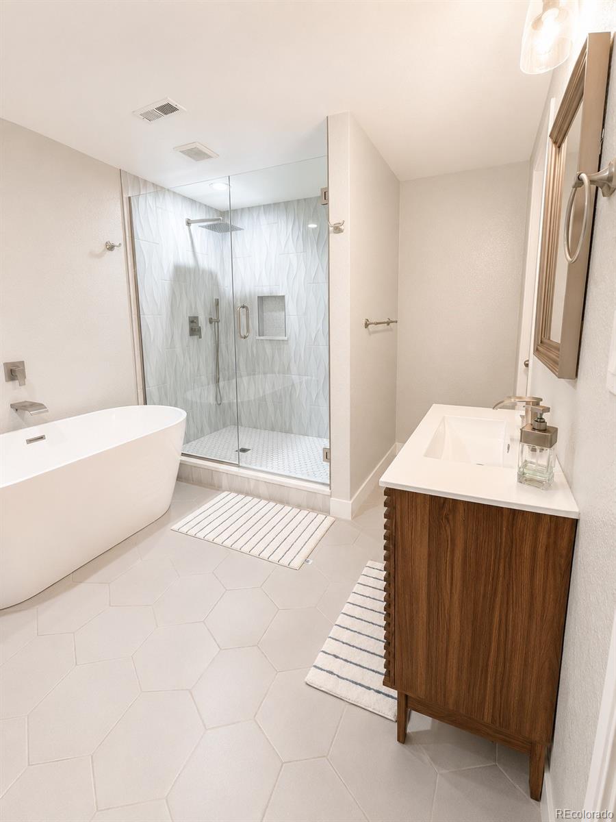 MLS Image #23 for 8556 w coco avenue,littleton, Colorado