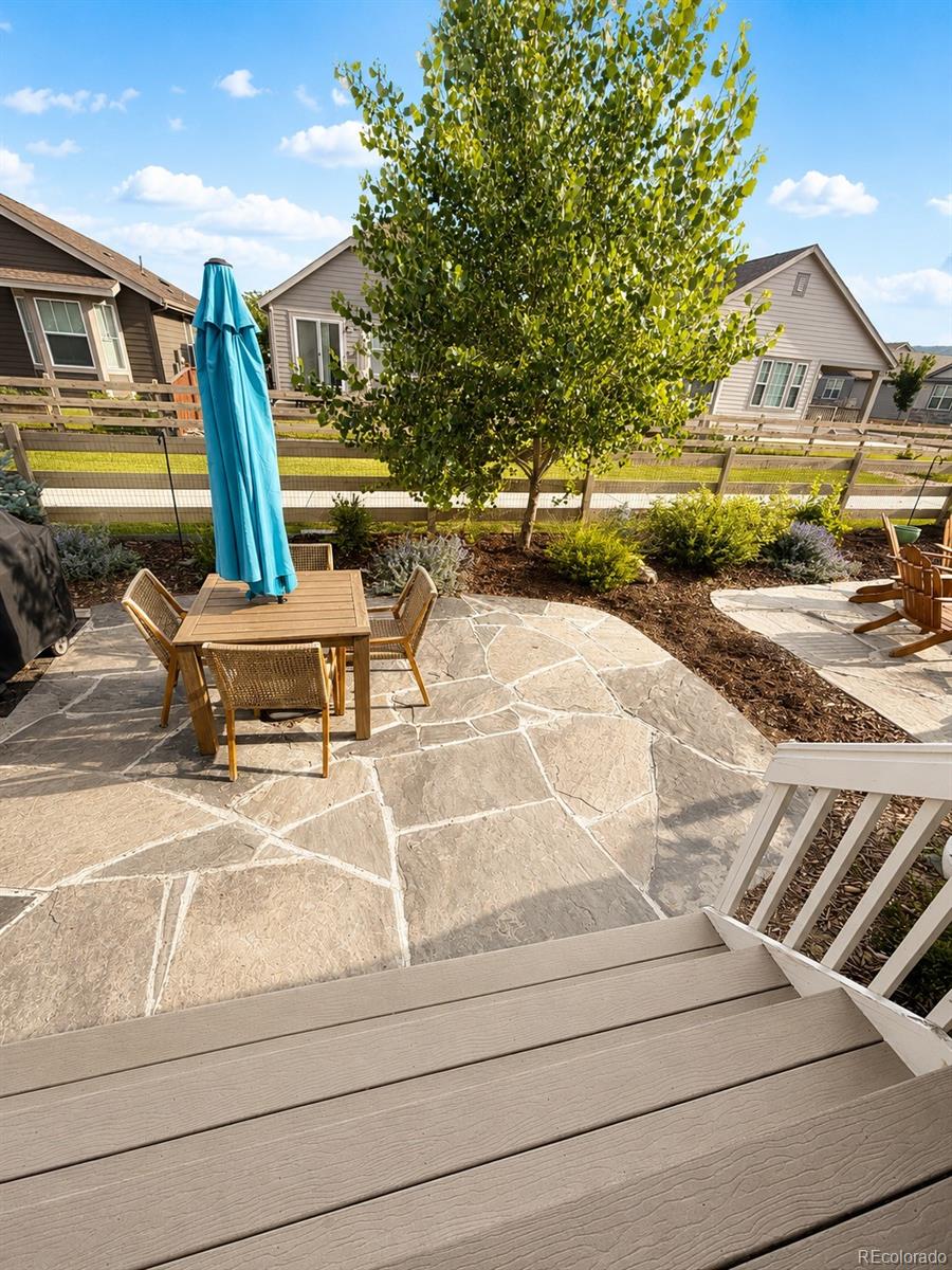 MLS Image #24 for 8556 w coco avenue,littleton, Colorado