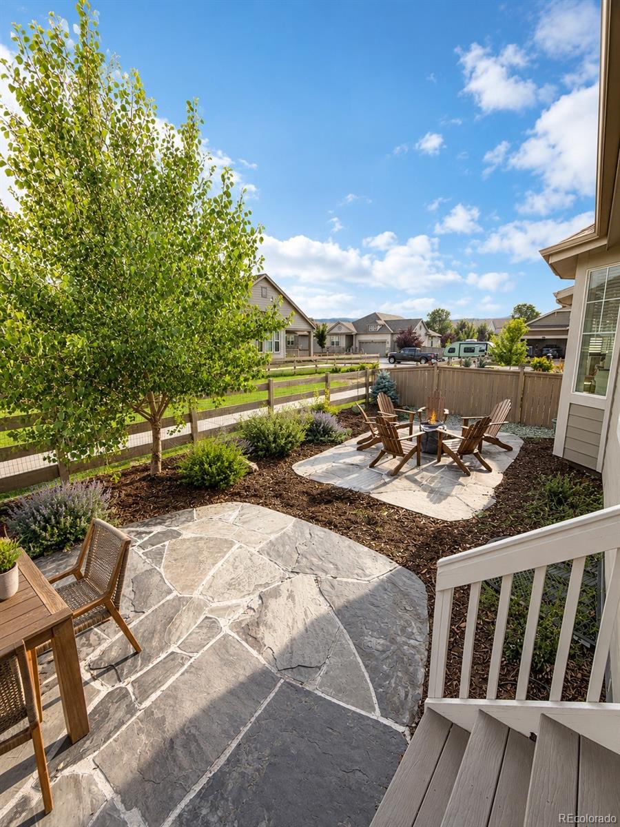 MLS Image #25 for 8556 w coco avenue,littleton, Colorado
