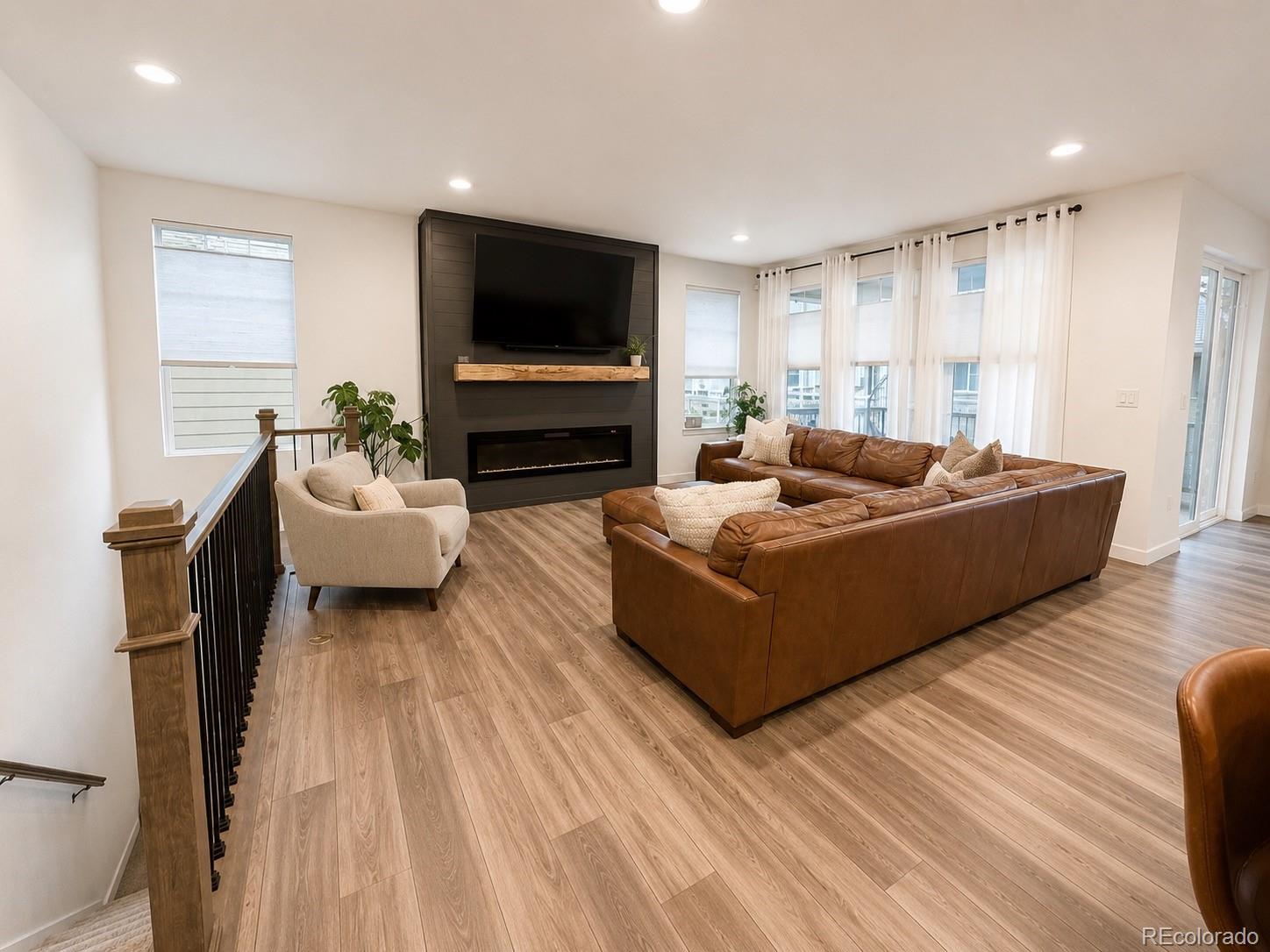 MLS Image #7 for 8556 w coco avenue,littleton, Colorado
