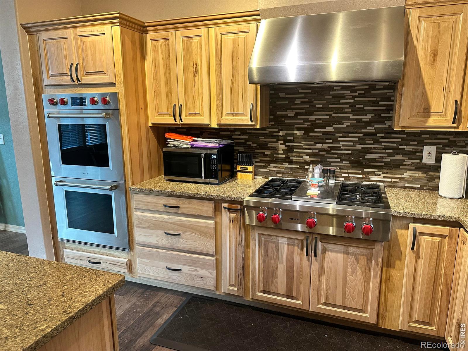 MLS Image #10 for 401  blackfoot road,red feather lakes, Colorado