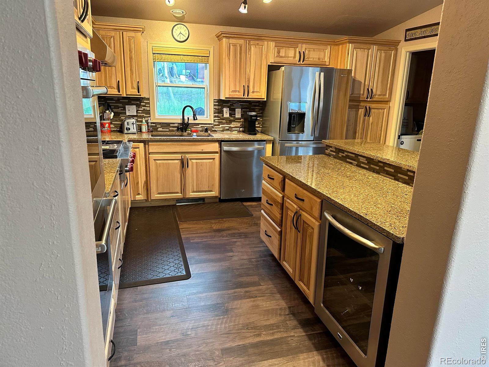 MLS Image #11 for 401  blackfoot road,red feather lakes, Colorado