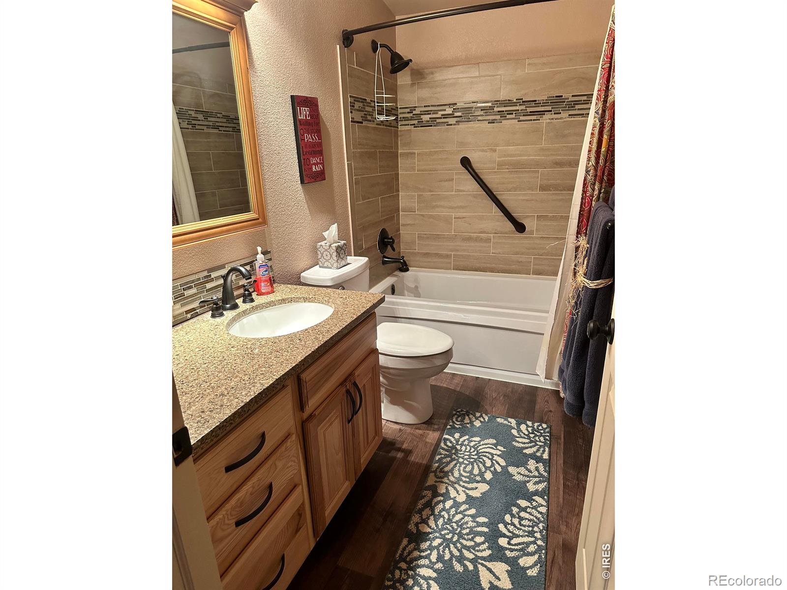MLS Image #16 for 401  blackfoot road,red feather lakes, Colorado