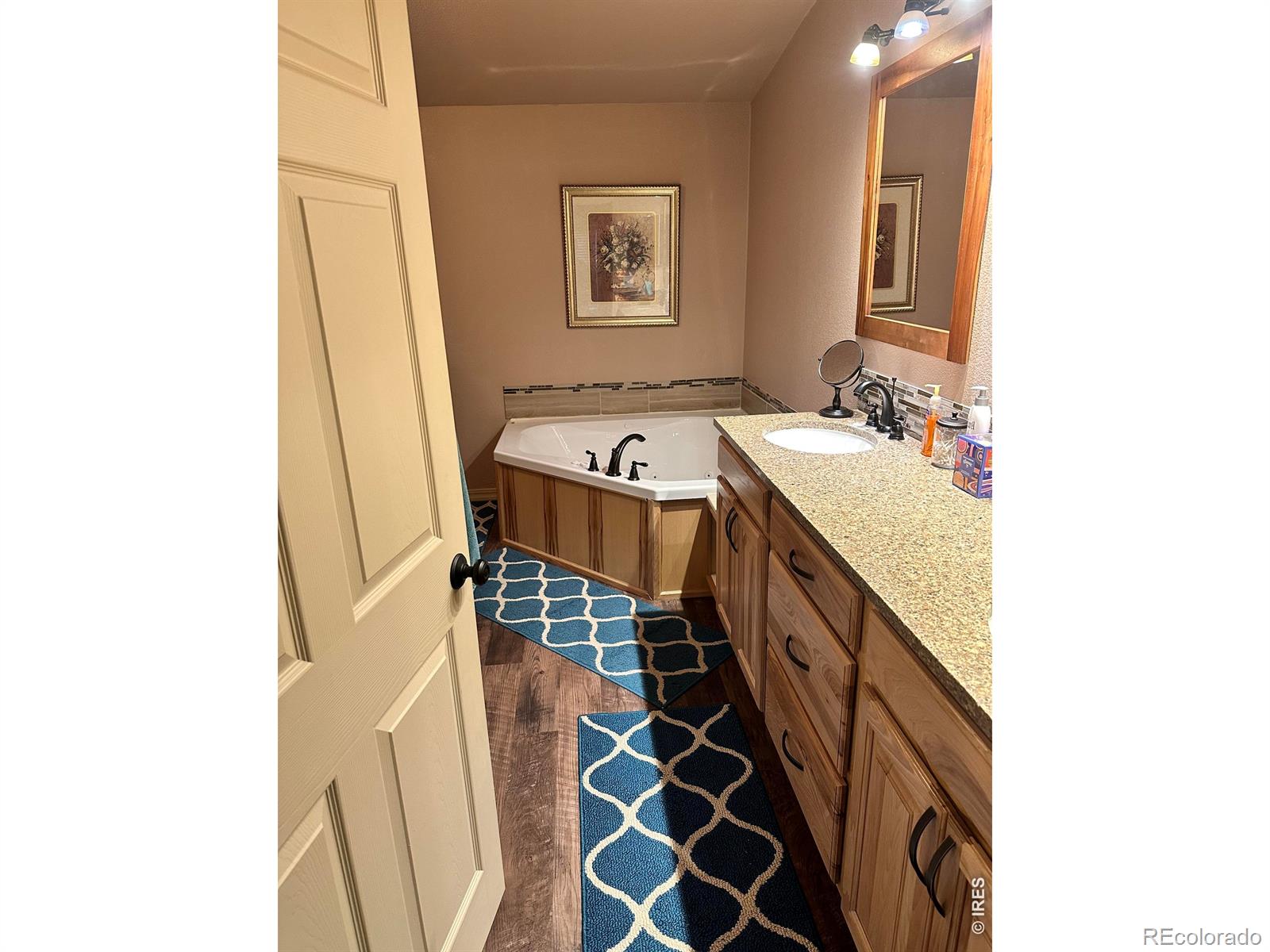 MLS Image #20 for 401  blackfoot road,red feather lakes, Colorado