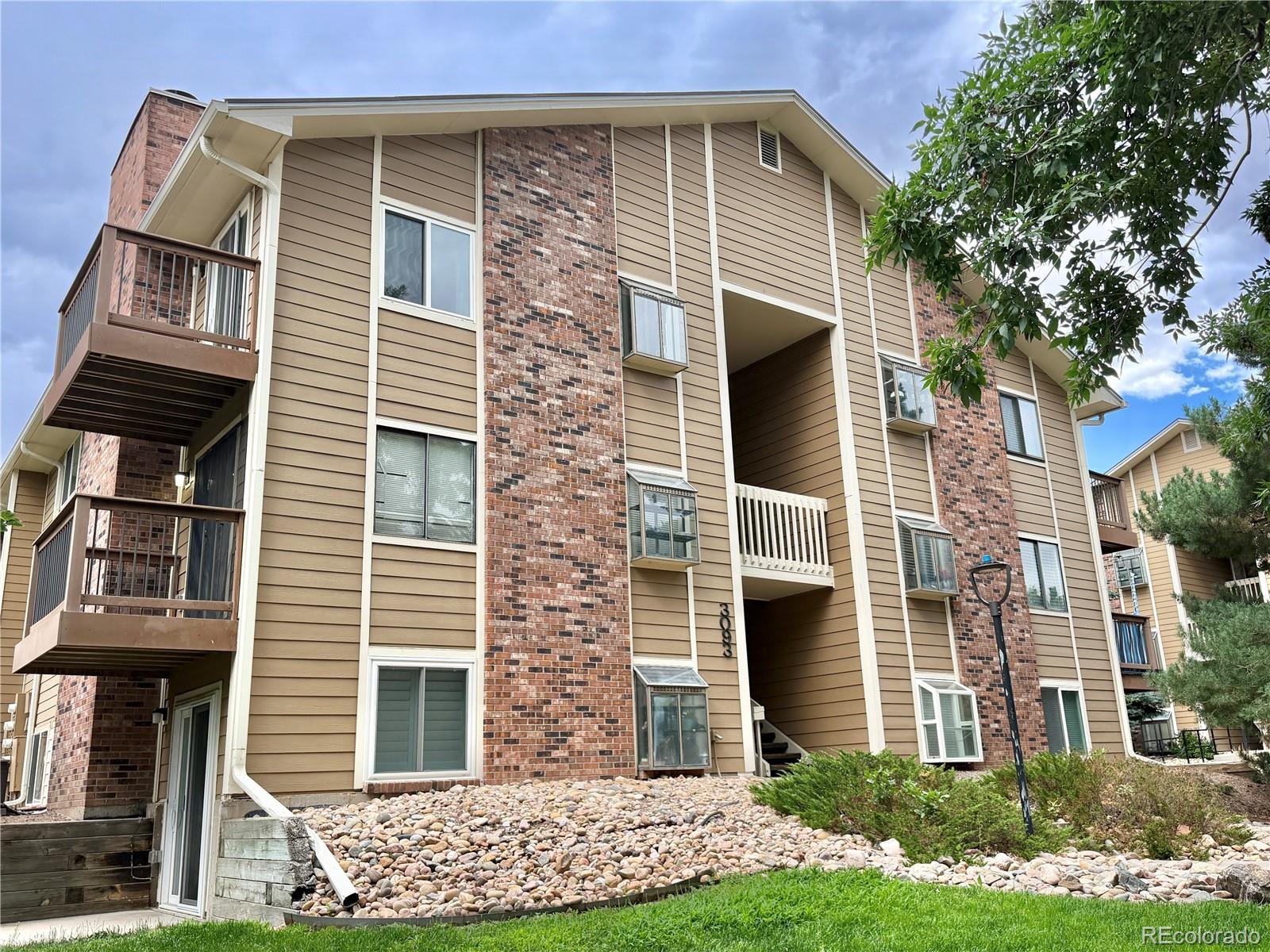 MLS Image #0 for 3093 s ursula circle,aurora, Colorado