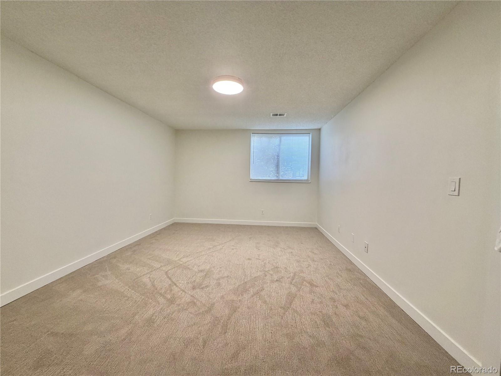 MLS Image #10 for 3093 s ursula circle,aurora, Colorado