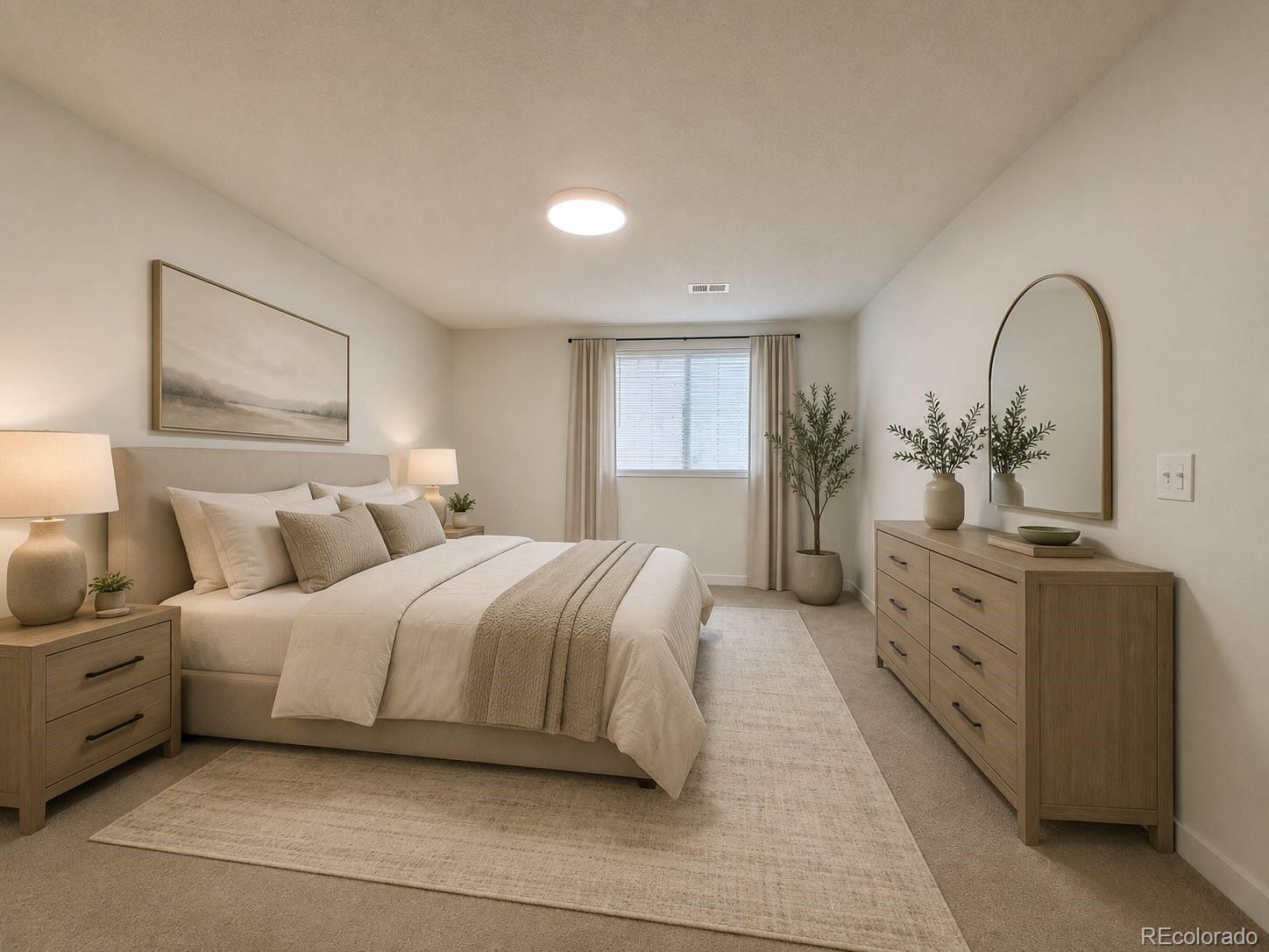 MLS Image #13 for 3093 s ursula circle,aurora, Colorado