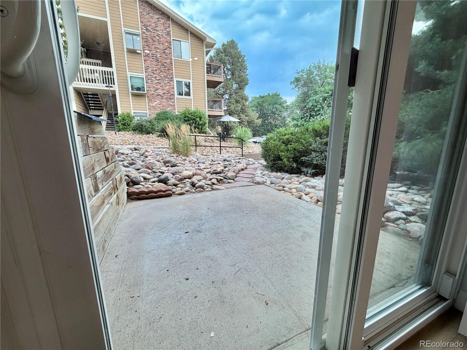 MLS Image #15 for 3093 s ursula circle,aurora, Colorado
