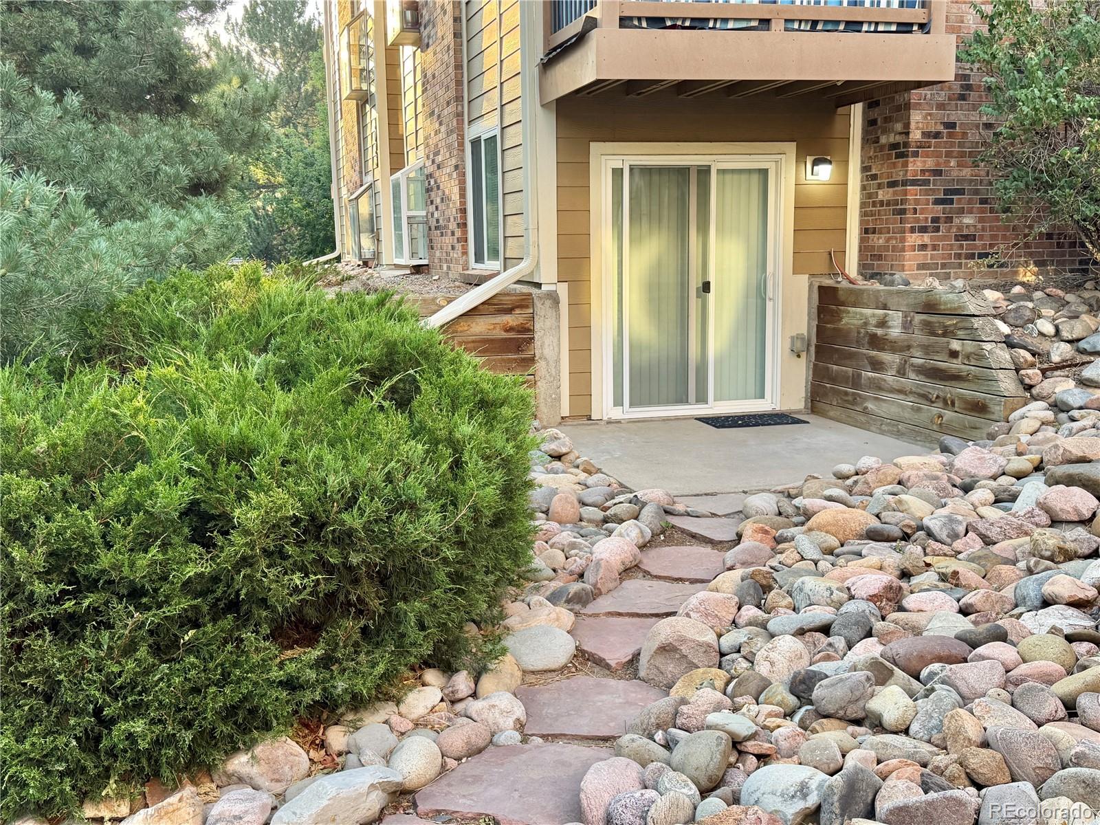 MLS Image #16 for 3093 s ursula circle,aurora, Colorado