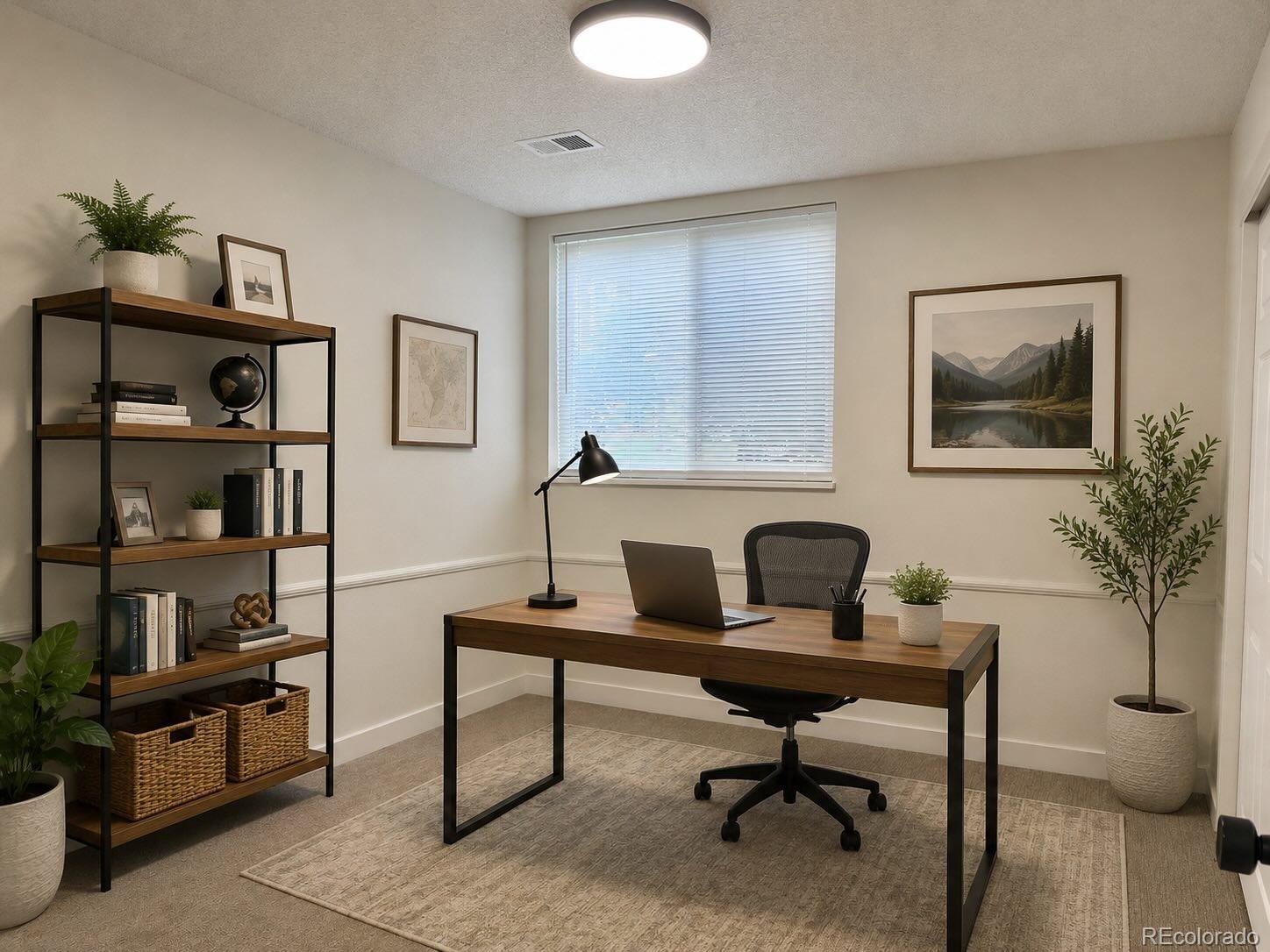 MLS Image #17 for 3093 s ursula circle,aurora, Colorado