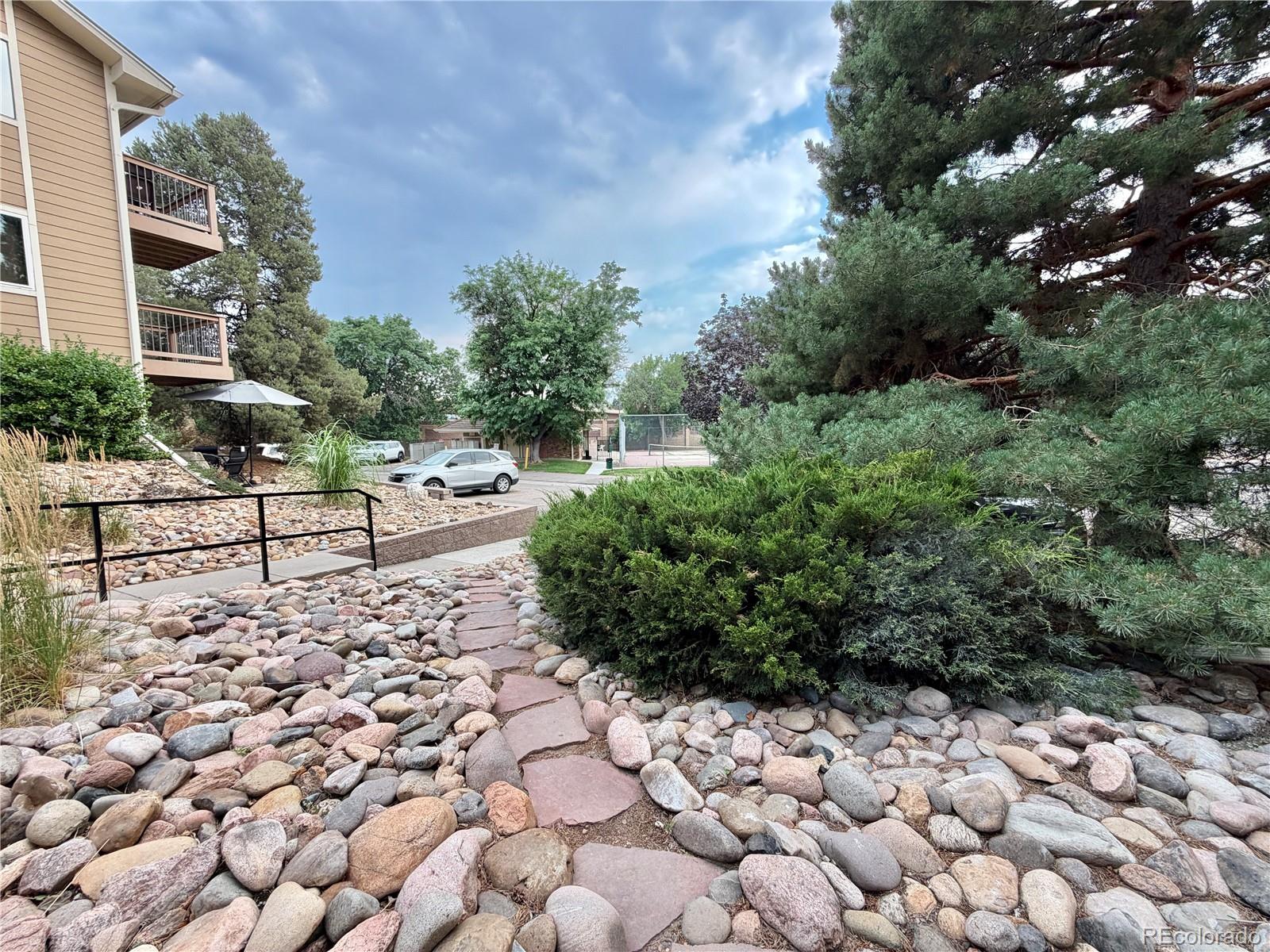 MLS Image #18 for 3093 s ursula circle,aurora, Colorado