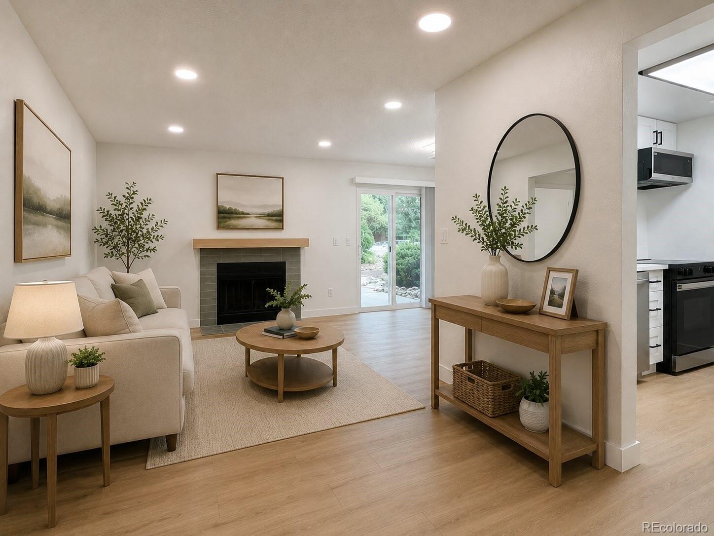 MLS Image #2 for 3093 s ursula circle,aurora, Colorado