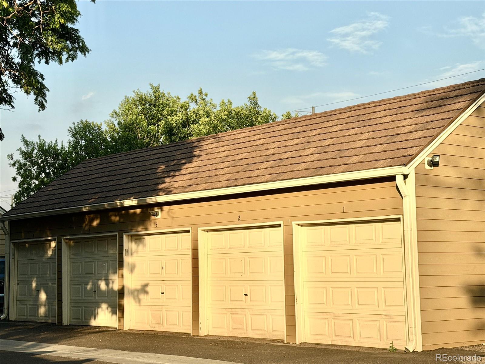 MLS Image #20 for 3093 s ursula circle,aurora, Colorado