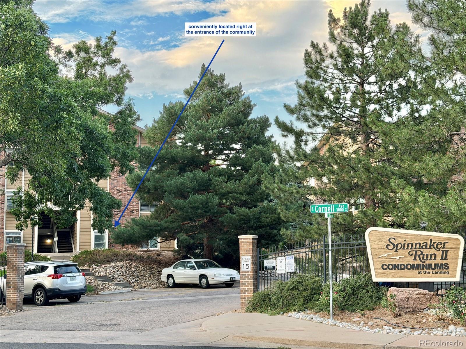 MLS Image #28 for 3093 s ursula circle,aurora, Colorado