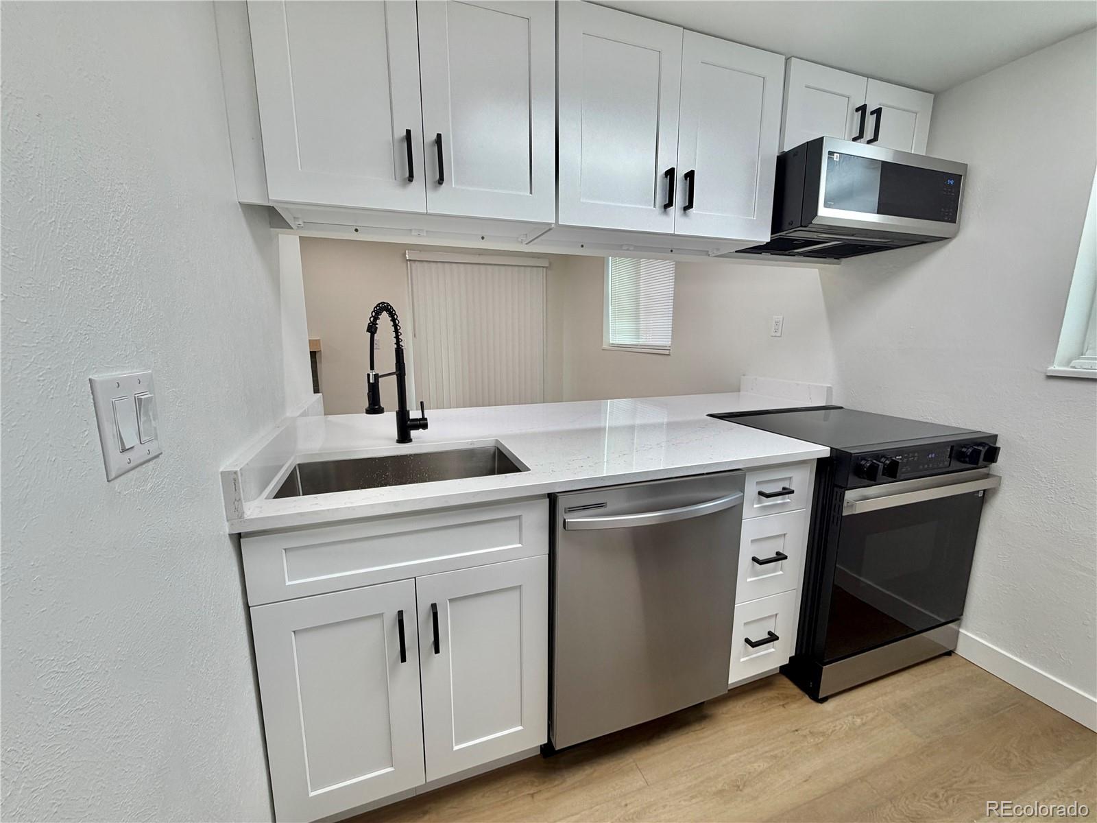 MLS Image #3 for 3093 s ursula circle,aurora, Colorado