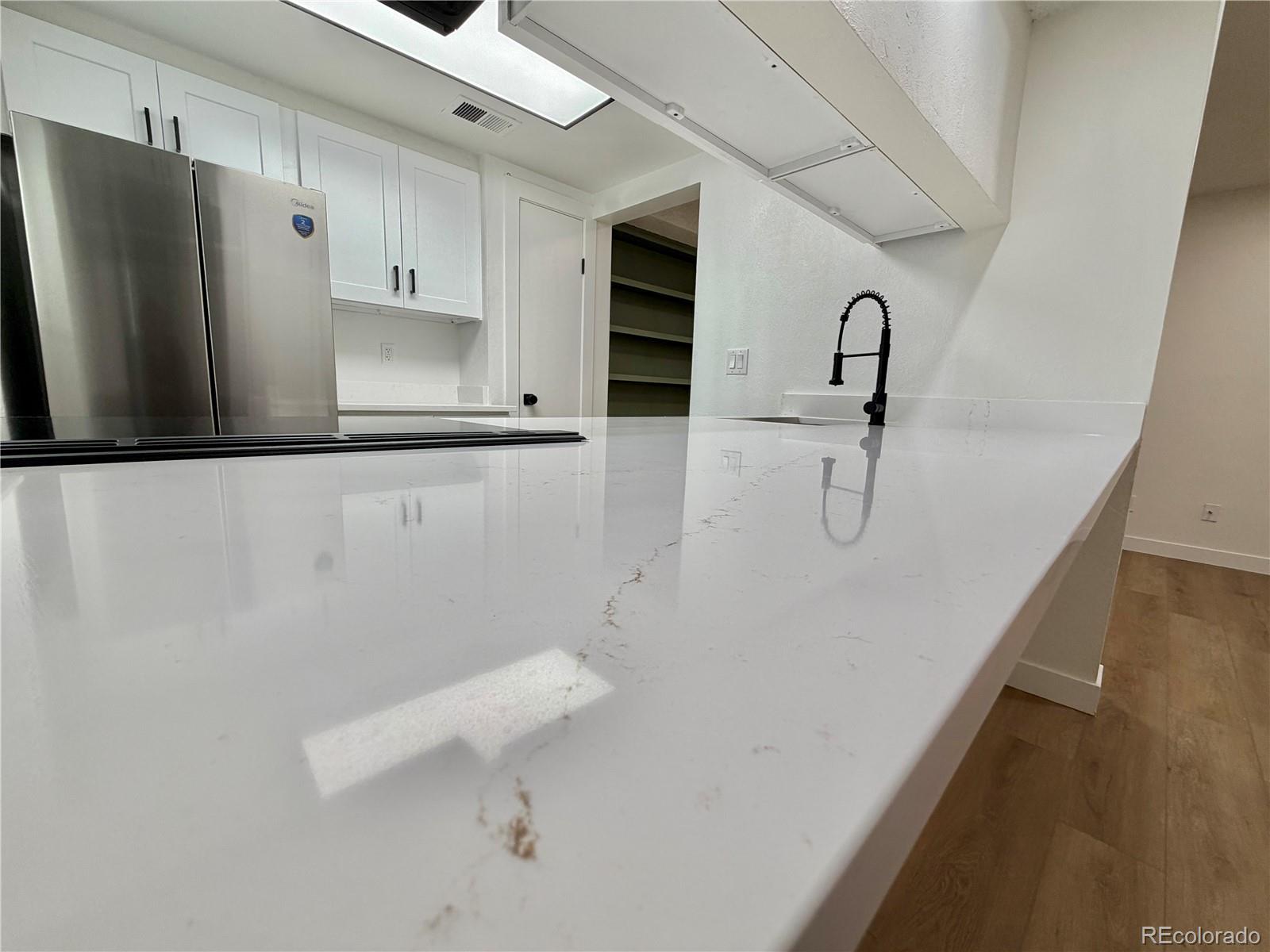 MLS Image #5 for 3093 s ursula circle,aurora, Colorado