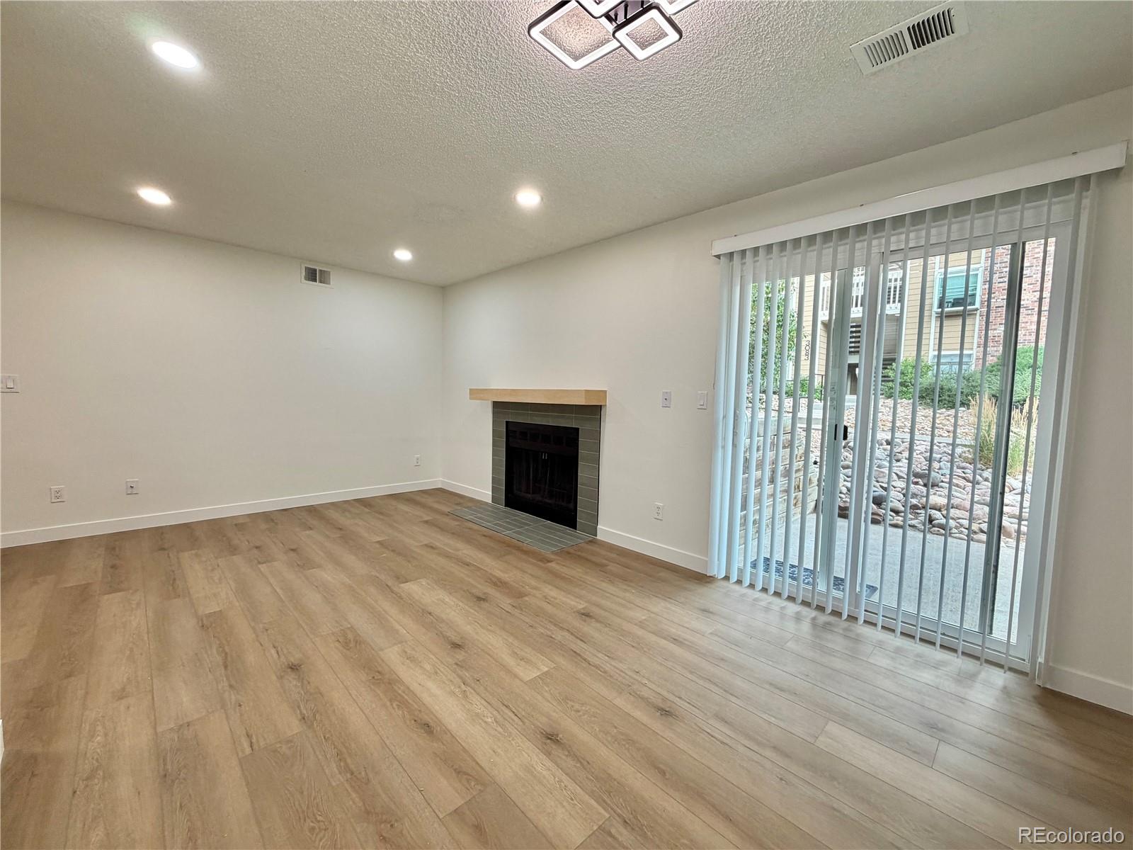 MLS Image #6 for 3093 s ursula circle,aurora, Colorado
