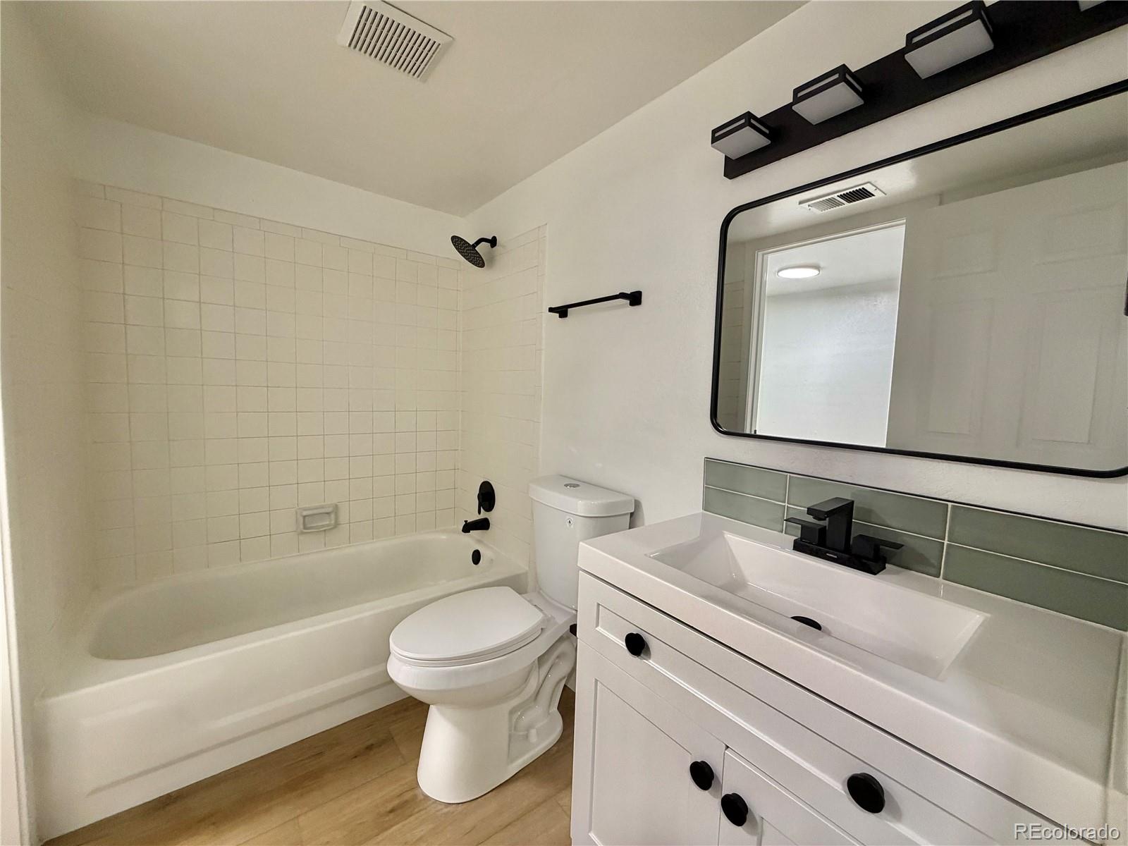 MLS Image #8 for 3093 s ursula circle,aurora, Colorado