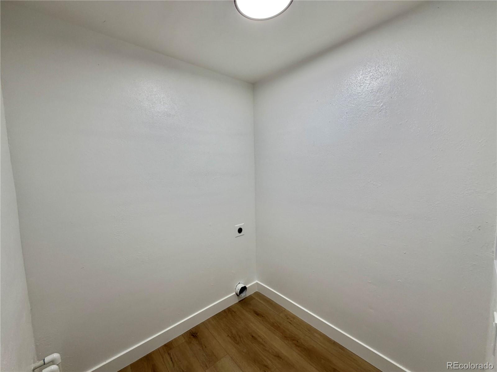MLS Image #9 for 3093 s ursula circle,aurora, Colorado