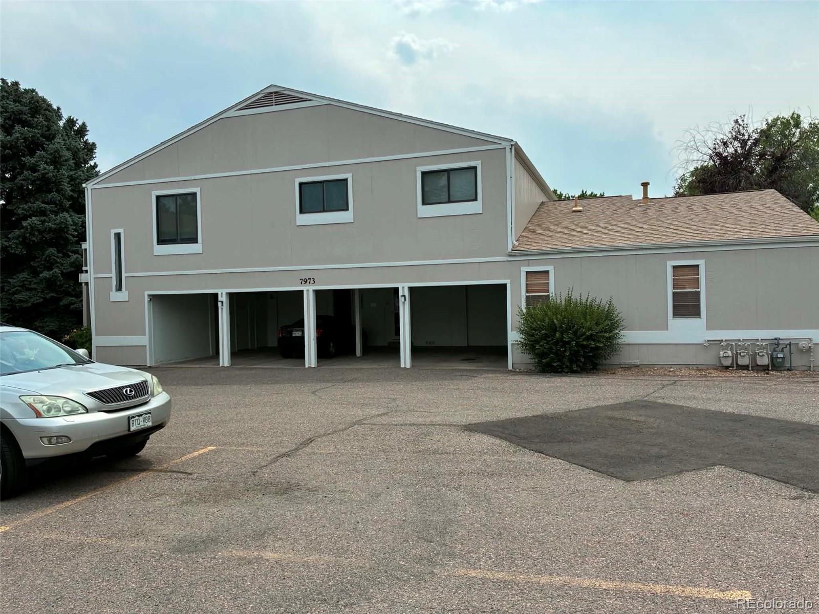 MLS Image #10 for 7973  chase circle,arvada, Colorado