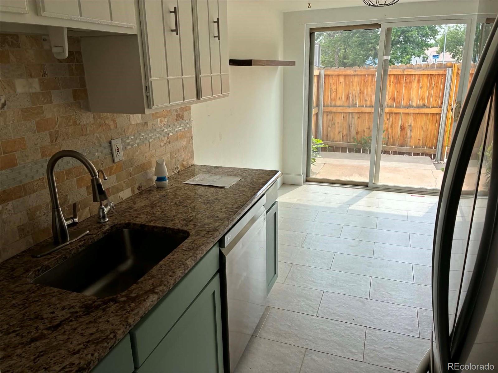 MLS Image #4 for 7973  chase circle,arvada, Colorado