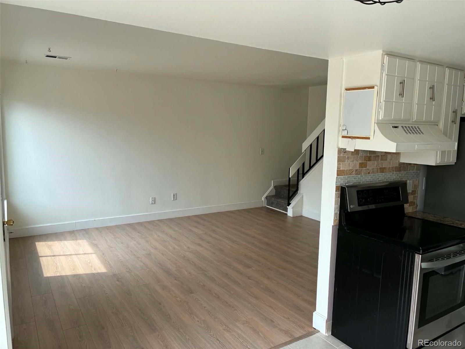 MLS Image #5 for 7973  chase circle,arvada, Colorado