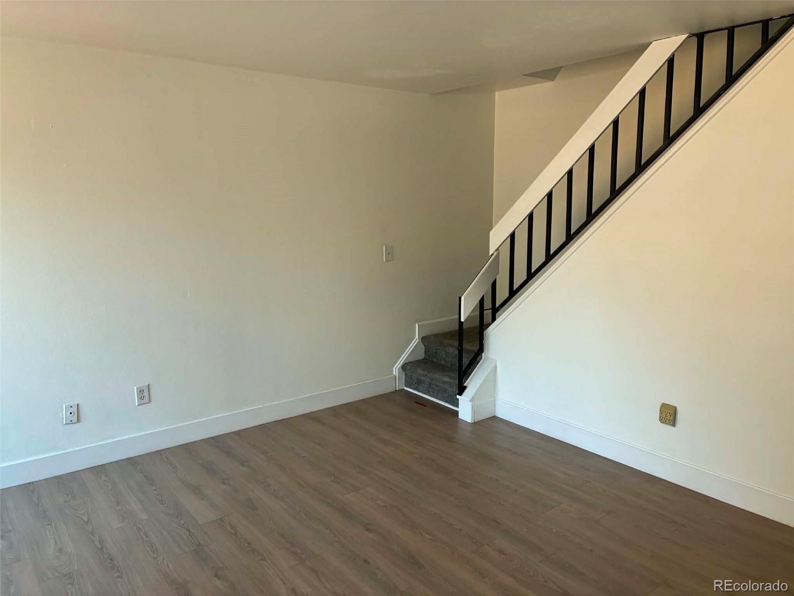 MLS Image #6 for 7973  chase circle,arvada, Colorado