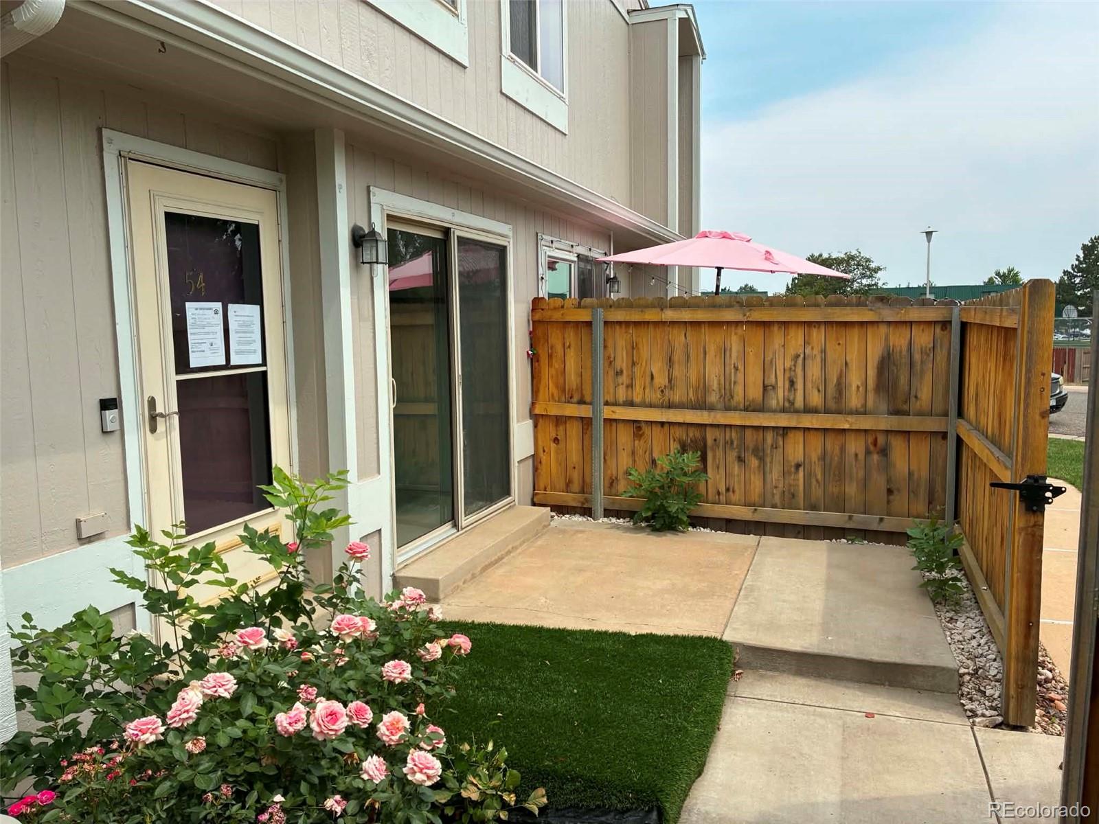 MLS Image #7 for 7973  chase circle,arvada, Colorado