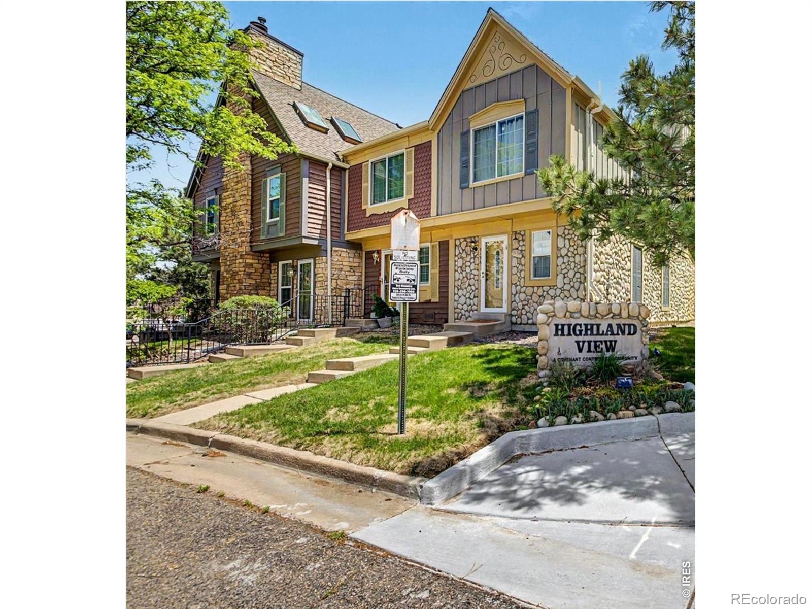 MLS Image #0 for 8198 s columbine court,centennial, Colorado