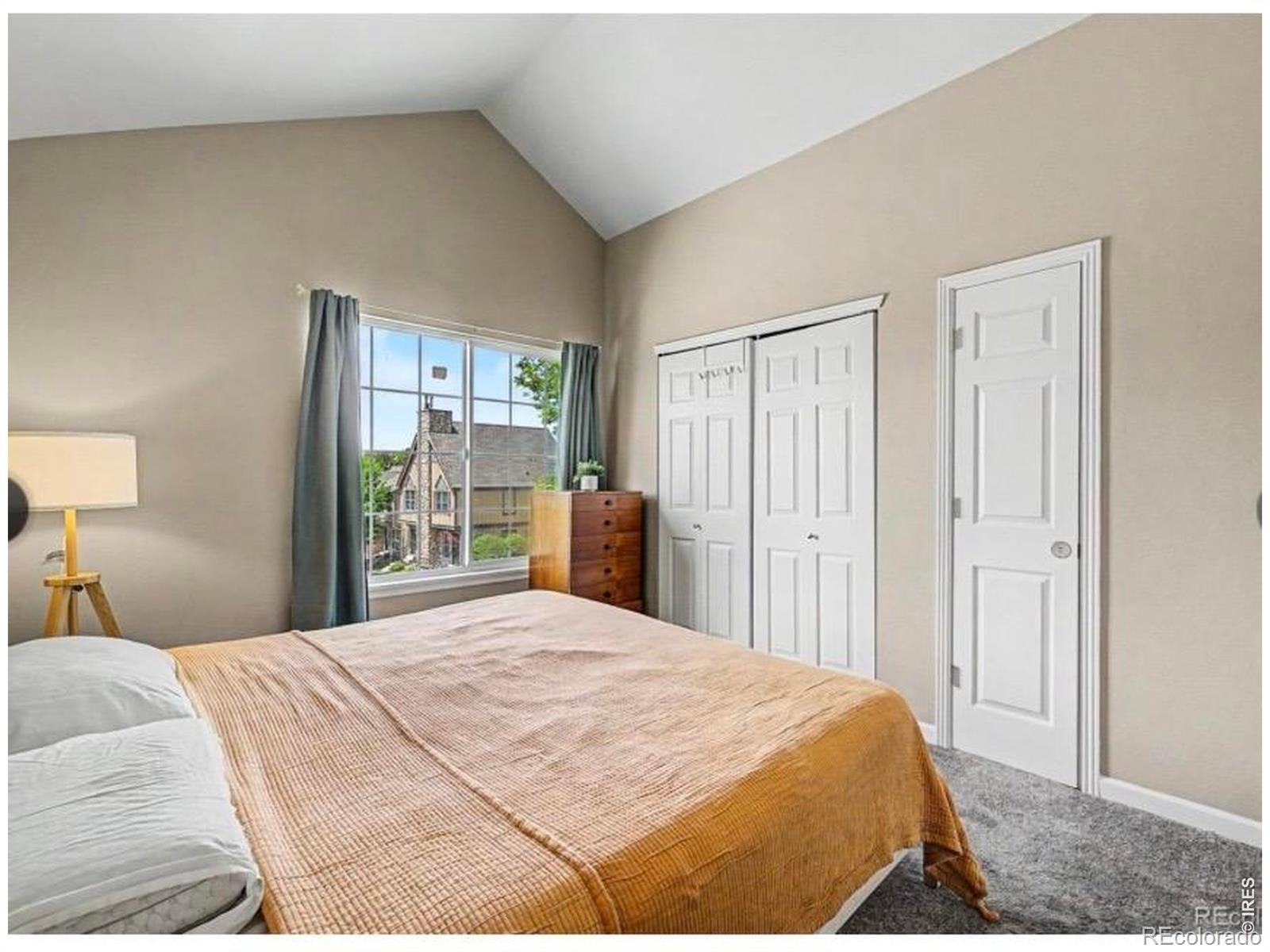 MLS Image #5 for 8198 s columbine court,centennial, Colorado
