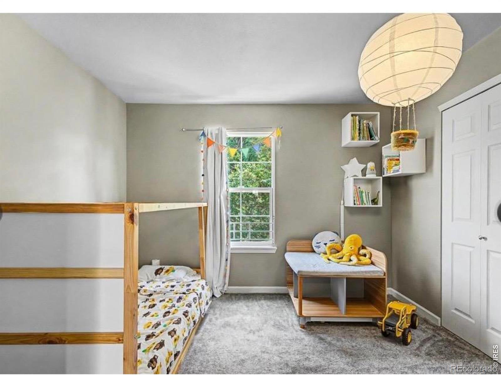 MLS Image #6 for 8198 s columbine court,centennial, Colorado