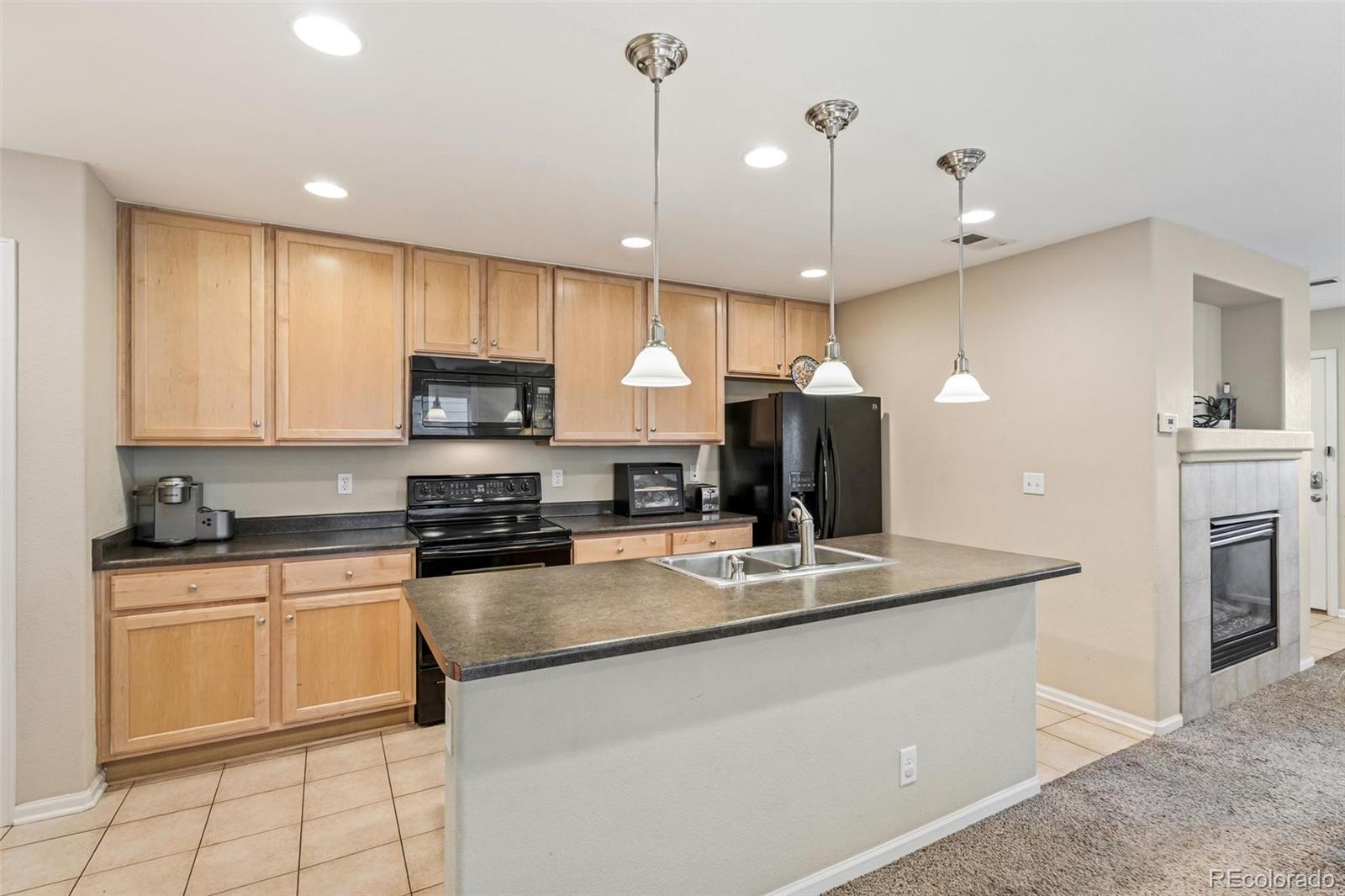 MLS Image #11 for 2032  spruce street ,denver, Colorado