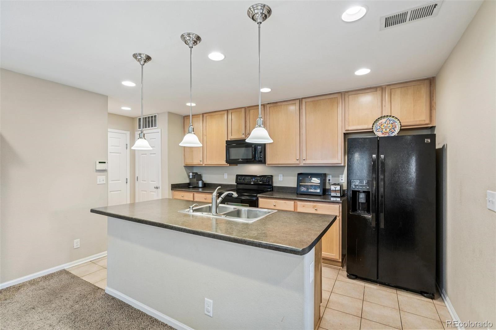 MLS Image #13 for 2032  spruce street ,denver, Colorado