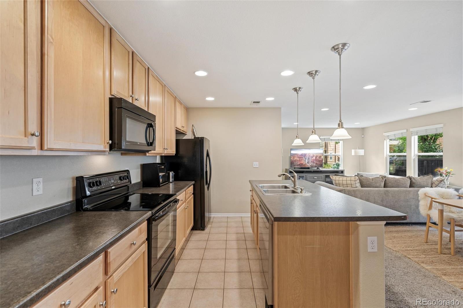 MLS Image #14 for 2032  spruce street ,denver, Colorado