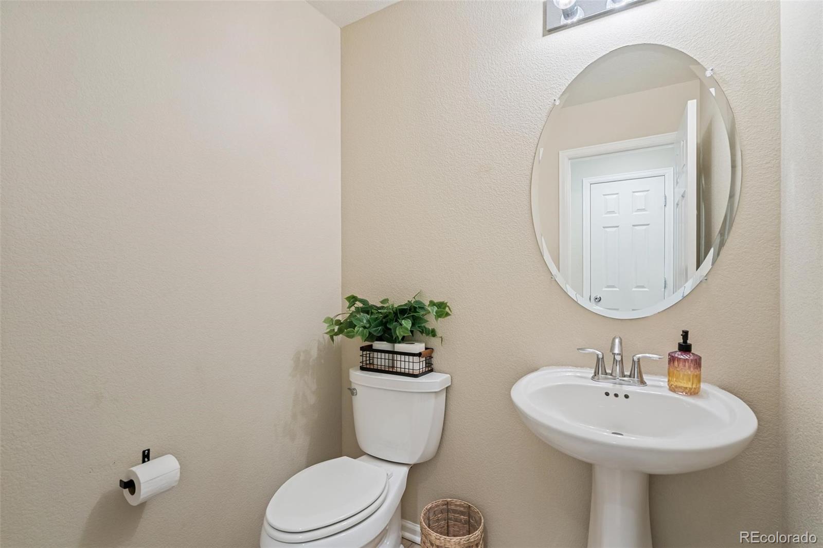 MLS Image #17 for 2032  spruce street ,denver, Colorado