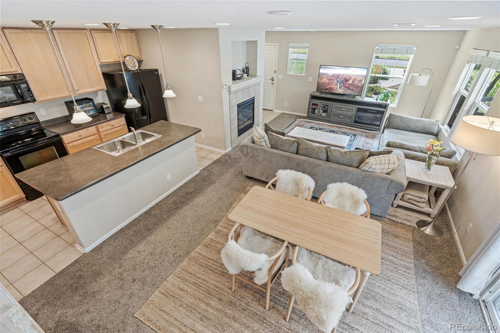 MLS Image #18 for 2032  spruce street ,denver, Colorado