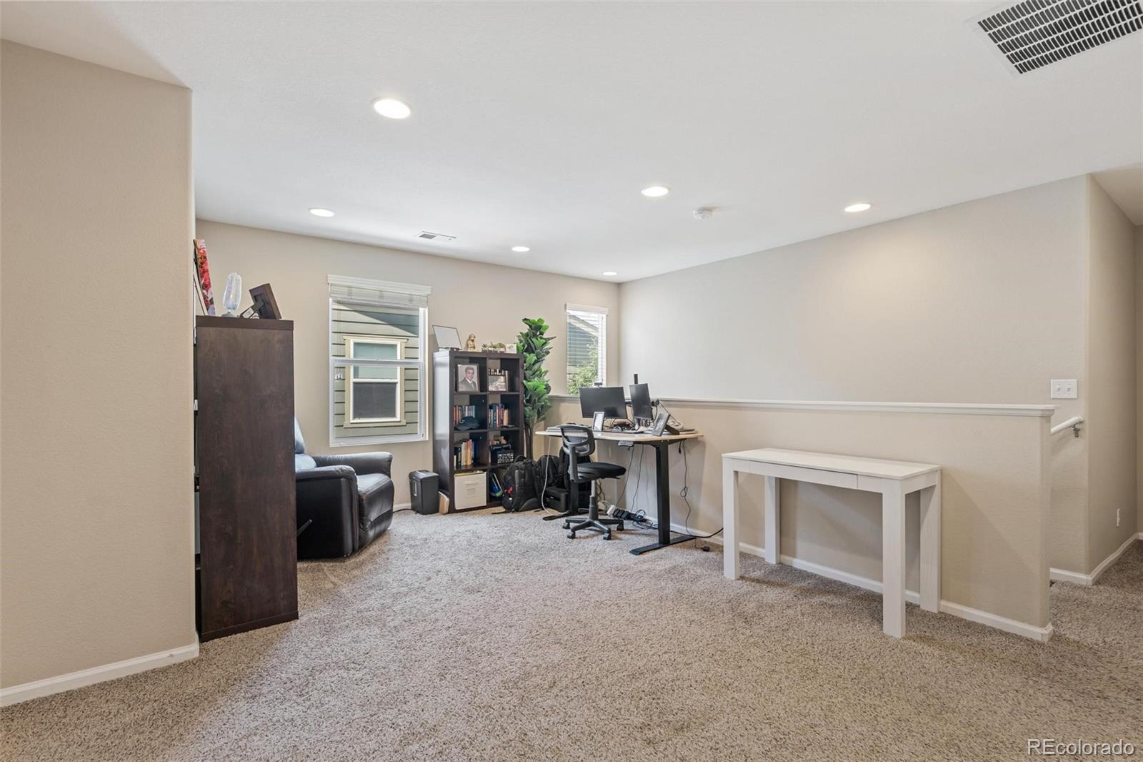 MLS Image #19 for 2032  spruce street ,denver, Colorado