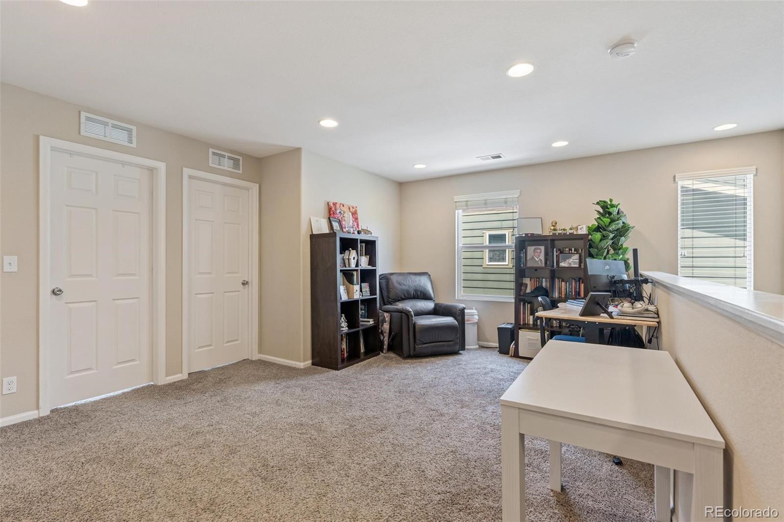 MLS Image #20 for 2032  spruce street ,denver, Colorado