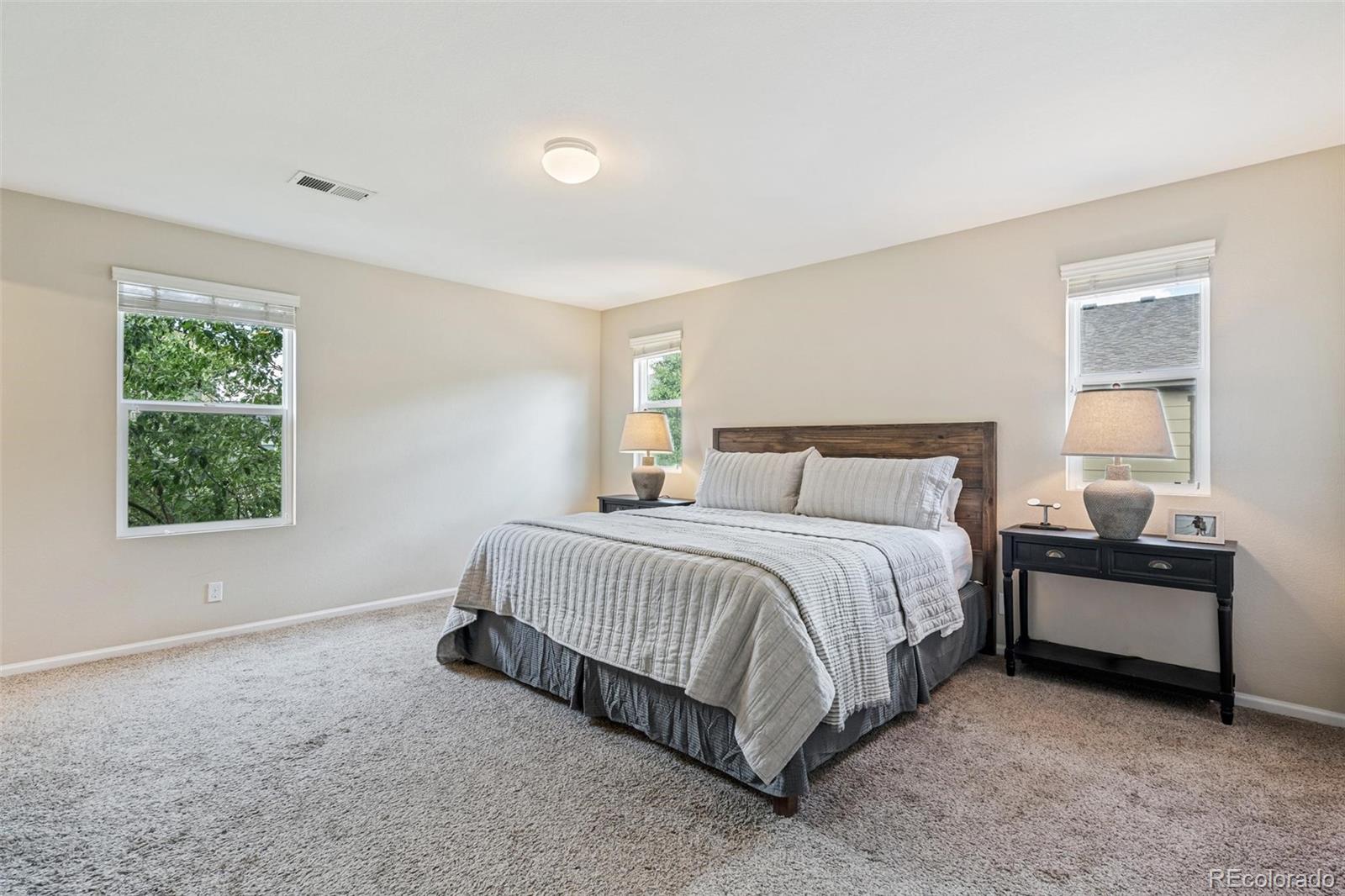 MLS Image #21 for 2032  spruce street ,denver, Colorado