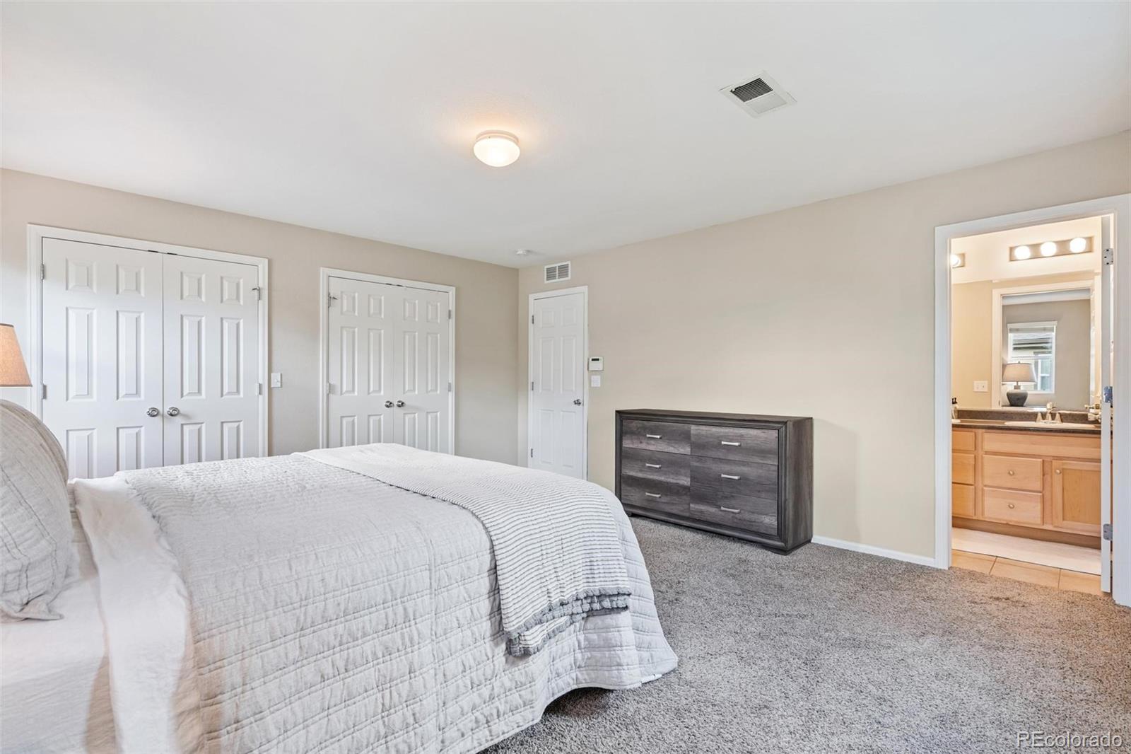 MLS Image #22 for 2032  spruce street ,denver, Colorado