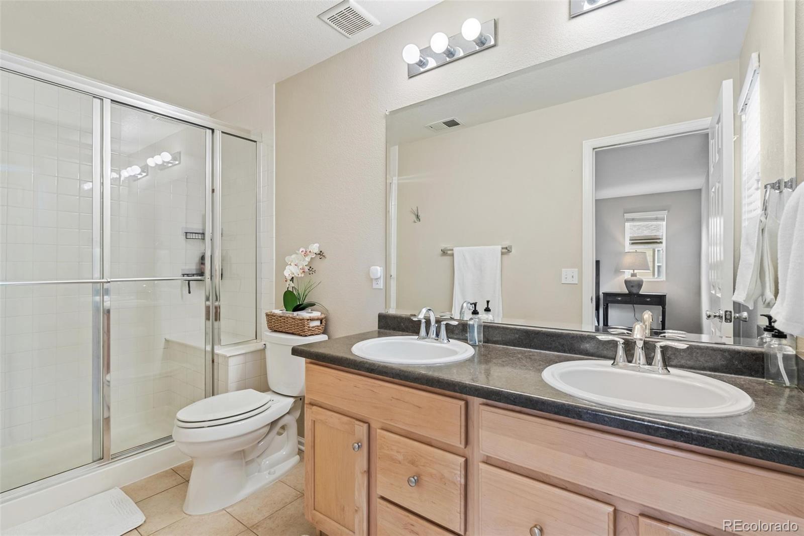 MLS Image #23 for 2032  spruce street ,denver, Colorado