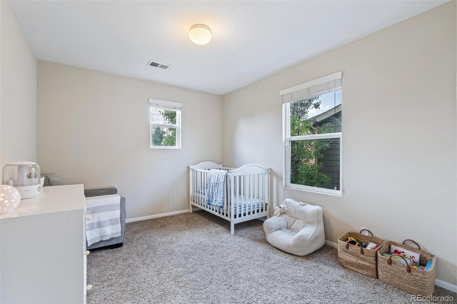 MLS Image #24 for 2032  spruce street ,denver, Colorado