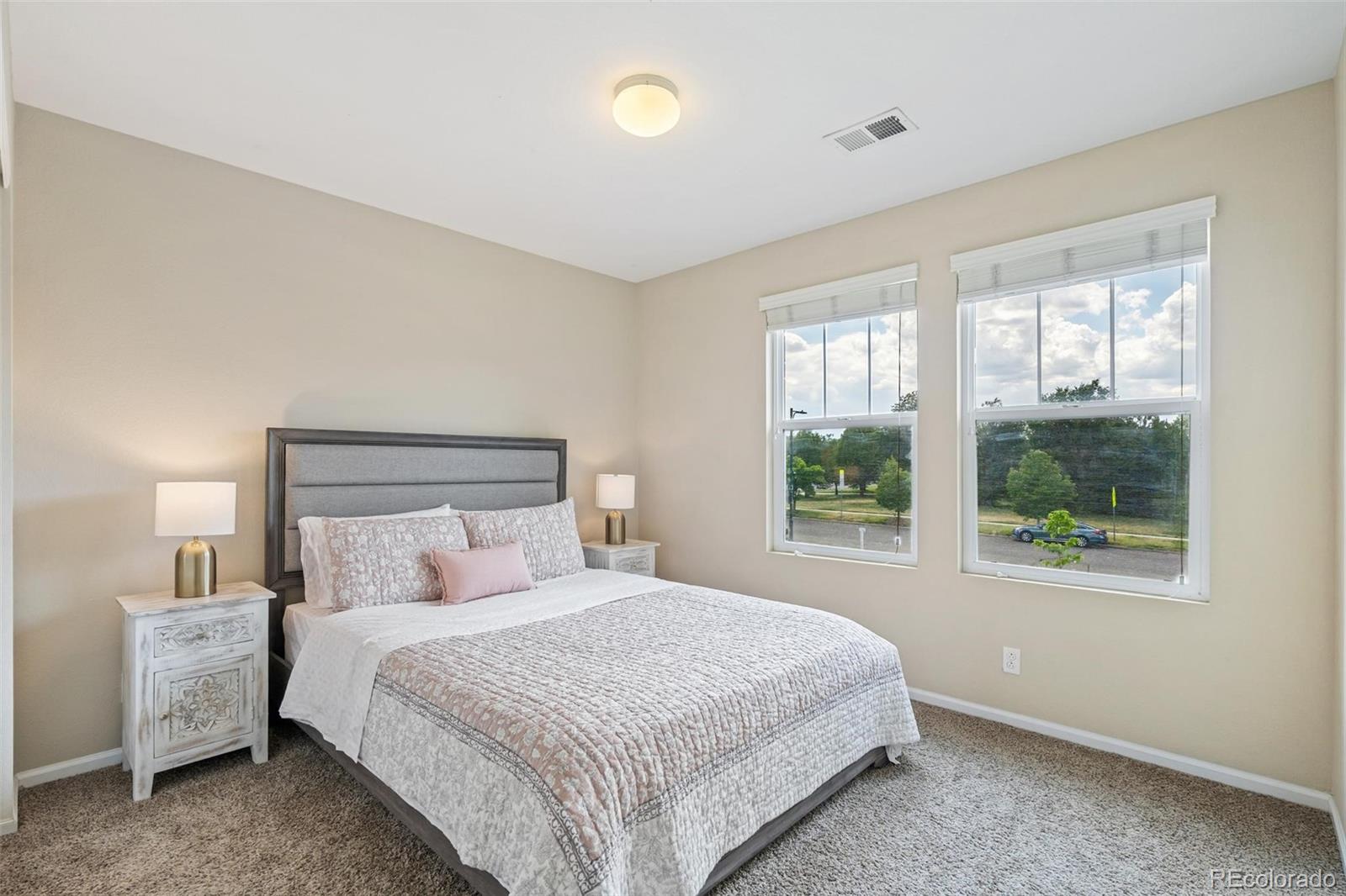 MLS Image #25 for 2032  spruce street ,denver, Colorado
