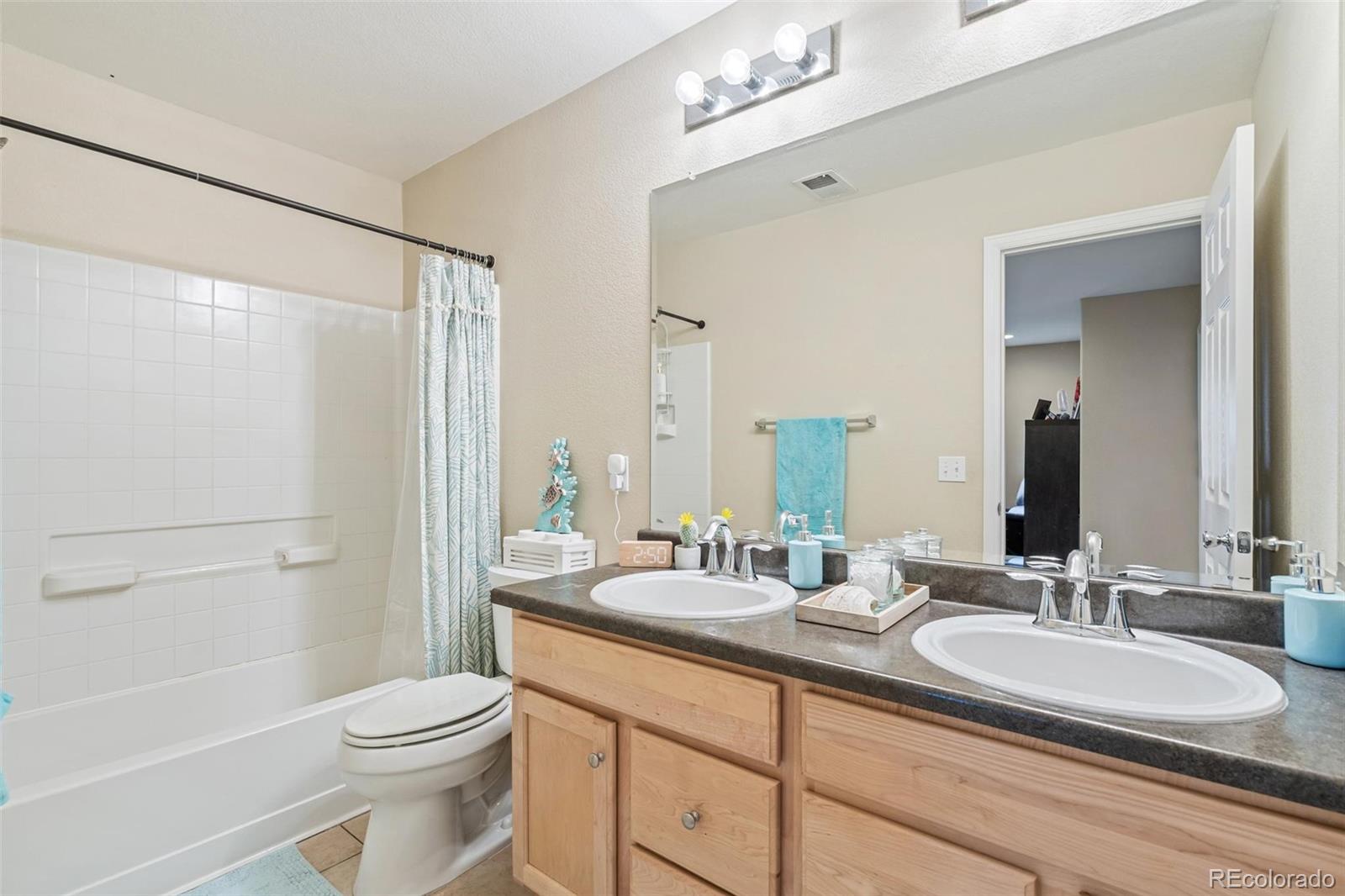 MLS Image #26 for 2032  spruce street ,denver, Colorado