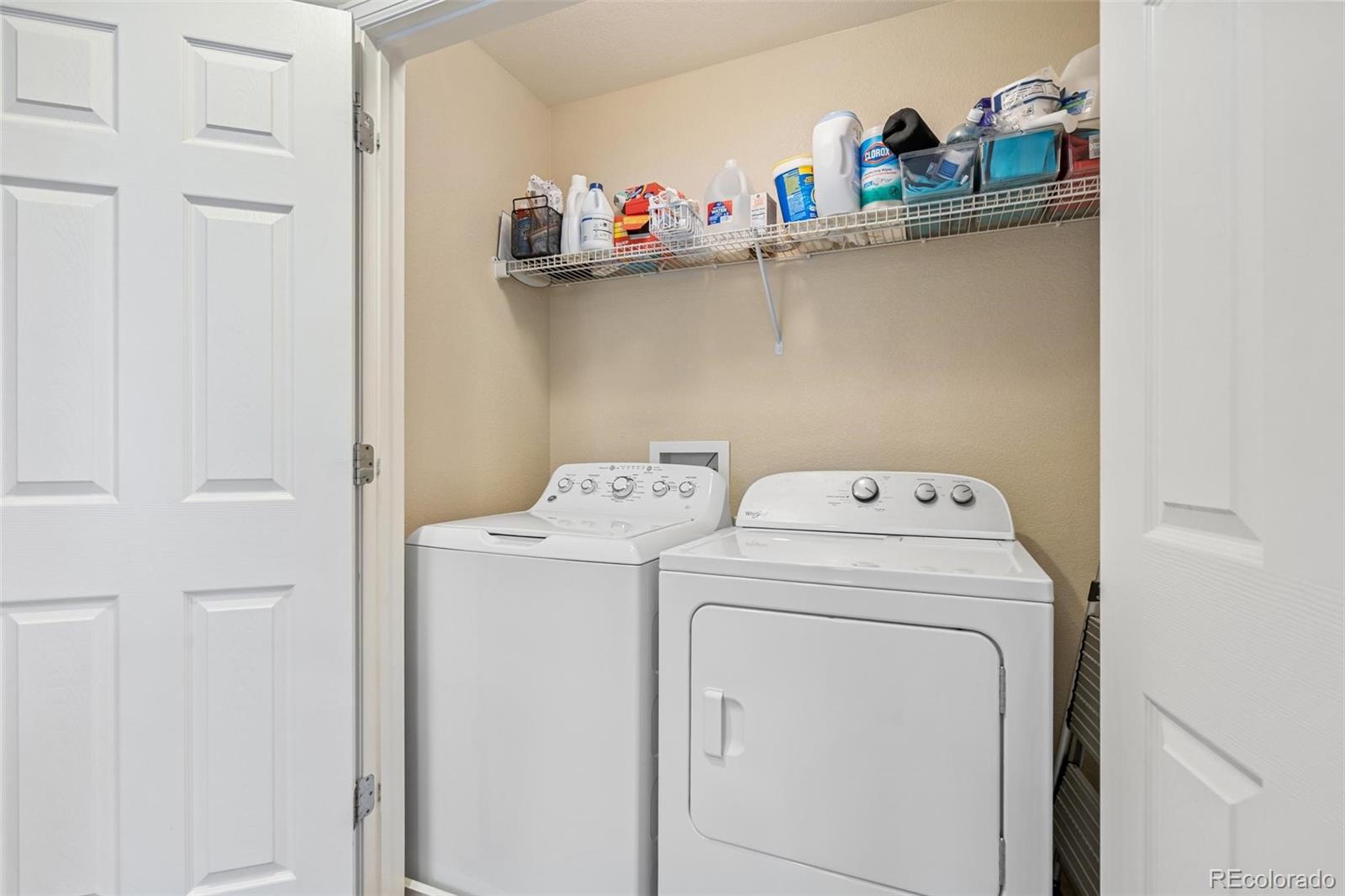 MLS Image #27 for 2032  spruce street ,denver, Colorado