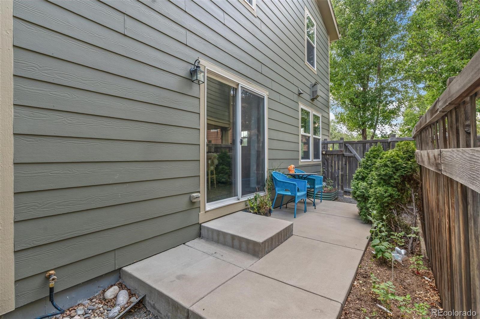 MLS Image #29 for 2032  spruce street ,denver, Colorado