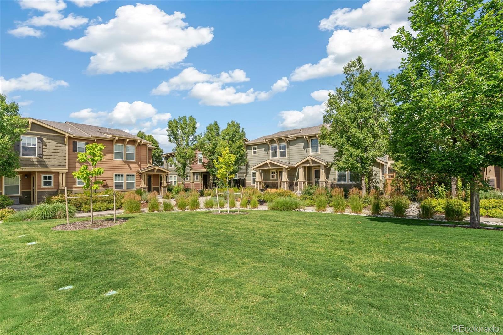 MLS Image #33 for 2032  spruce street ,denver, Colorado