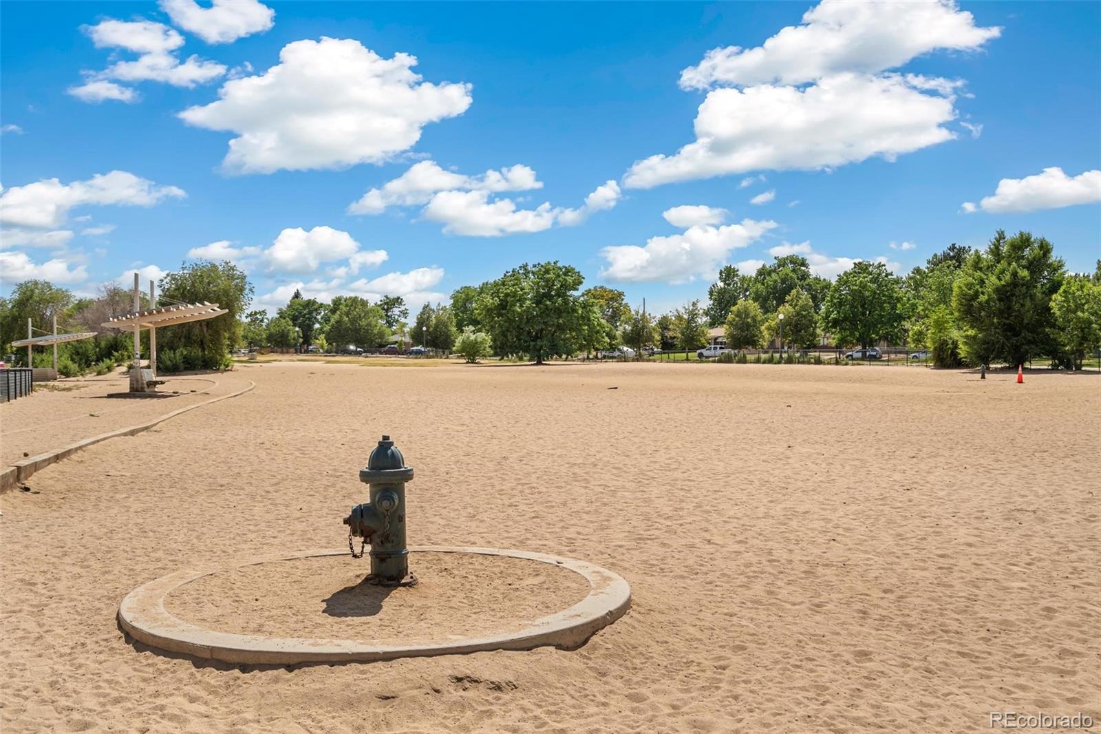 MLS Image #34 for 2032  spruce street ,denver, Colorado